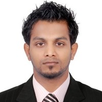 Masitha Shantha
