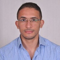 Achraf Riade