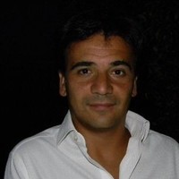 Ivan Curcio