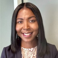Linarda Brown
