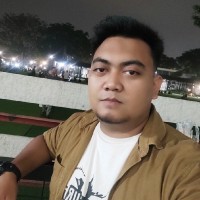 Achmad Rizky Kurniawan