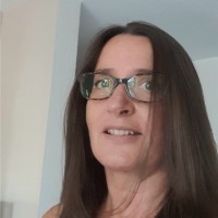 Marie-Aline Gavoille