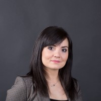 Małgorzata Wajda