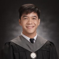 Aldwin Vergara