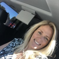 Tanna Johannsen, Rrt