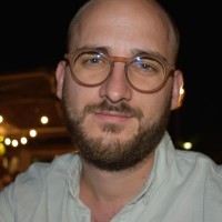 Mario Slatinac