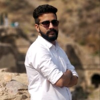 Shitij Malhotra