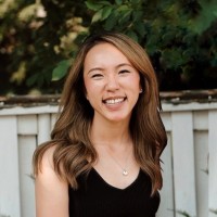 Jacqueline Liu