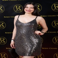 Diana Espinosa Rodriguez