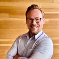 Jason Bauer