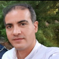Ehsan Soheilinia