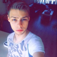 Nick Horst
