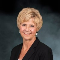 Dianne Elise Pearce