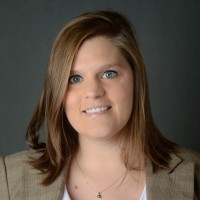 Kellie Gonyar, Ma, Pmp, Chpca