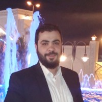 Ehab Mohamed