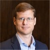 Ryan Theiss