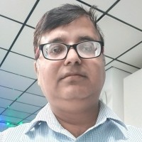 Devashish Sinha