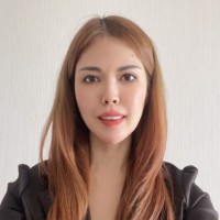 Joyce Yuliana 張育圓