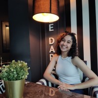 Sümeyra Şengönül