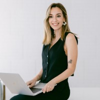 Filipa Simões de Freitas