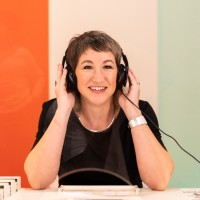Dianne Dixon