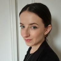 Anna Tkacz