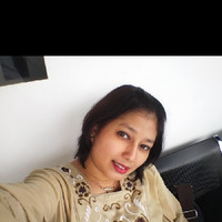 mami fitri