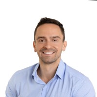 Conor McClintock
