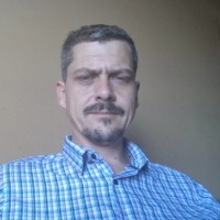 Adriaan Storm