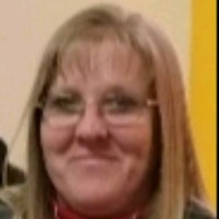 Deanne Mead