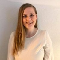 Pia Autzen Rasmussen