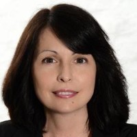 Michele Scaffidi - Realtor