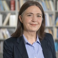 Maria Odengrund