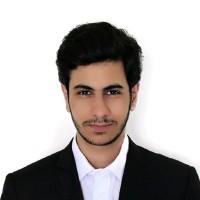 Jad Hyar