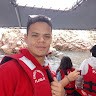 Alexander Torrealba