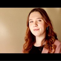 Ciara Power