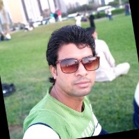 Rizwan Ali