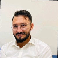 Kalimullah Khan
