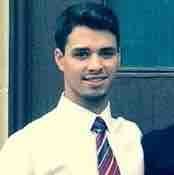 John Floro