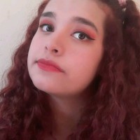 Maria Eduarda Cardoso Goza