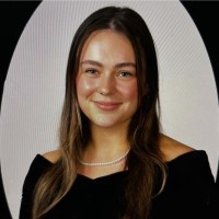 Murphymaeve Holleran