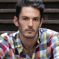 Owen Ralph