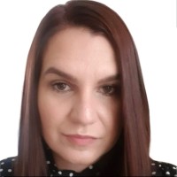 Pavla Mikulikova
