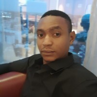 Samson Adetoye