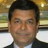 Sudarshan Girdhar