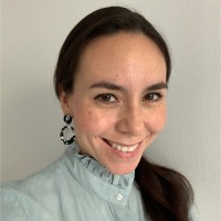 Jeannette Wren