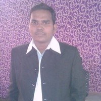 Sanjay Singh