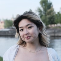 Justine Phan Nguyen