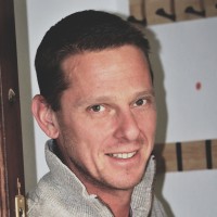 Benoit Bouchacourt