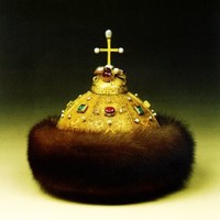 Vladimir (Tsar) Kholodnyj